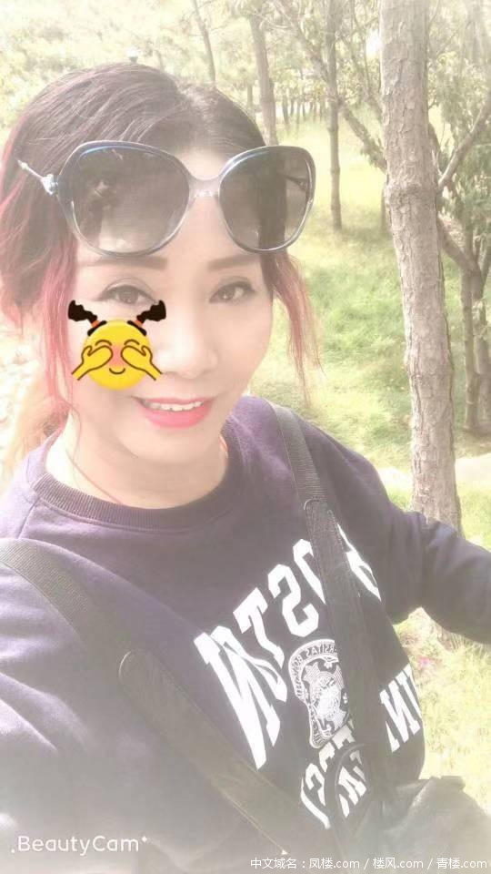 39e4fe83117fb9a76ab8608fcff5322a.jpg